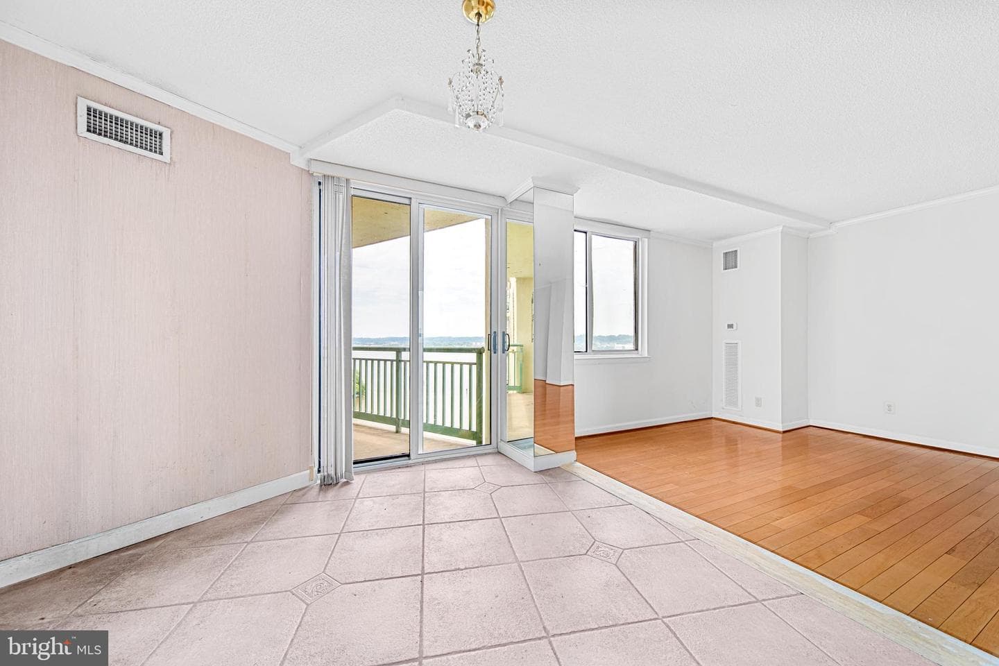 501 Slaters Lane #1001 photo 11