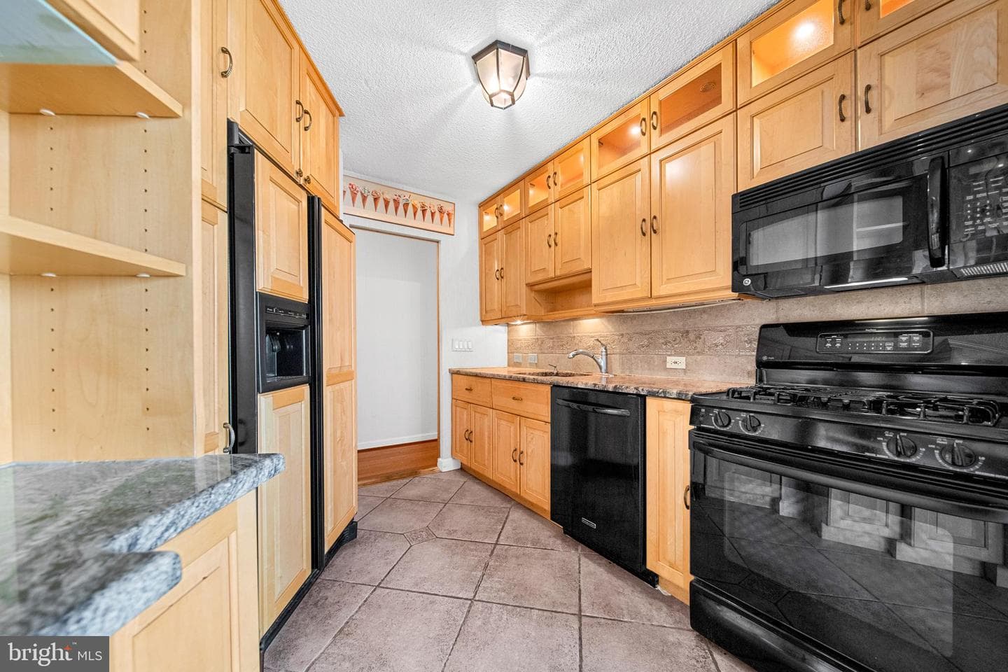 501 Slaters Lane #1001 photo 13