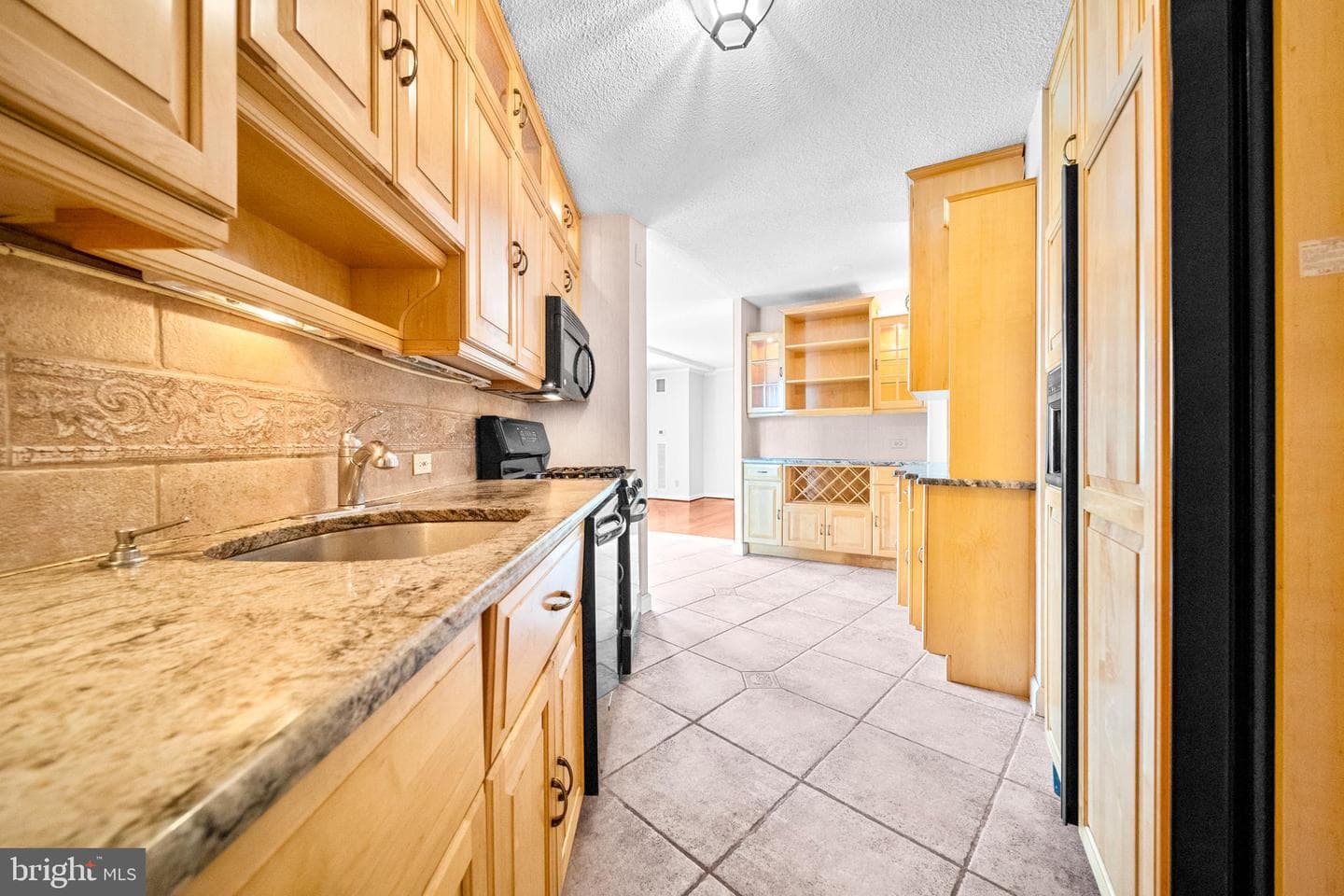 501 Slaters Lane #1001 photo 14
