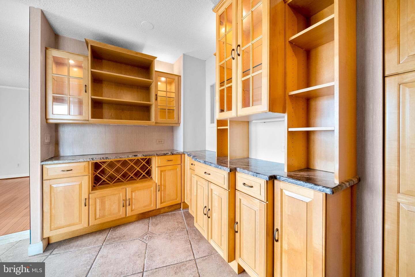 501 Slaters Lane #1001 photo 16