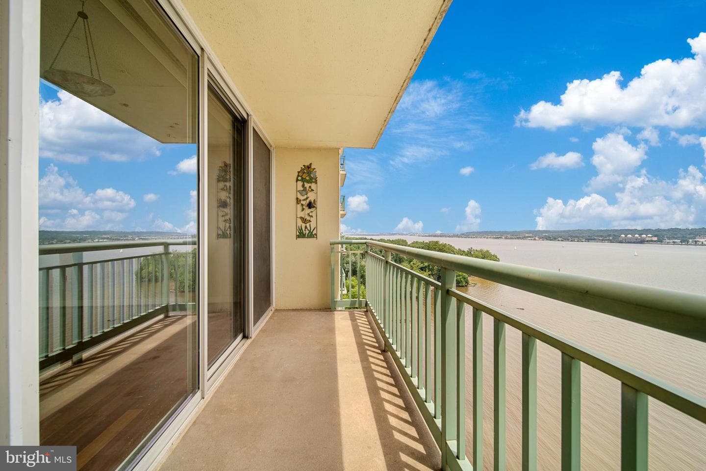 501 Slaters Lane #1001 photo 17
