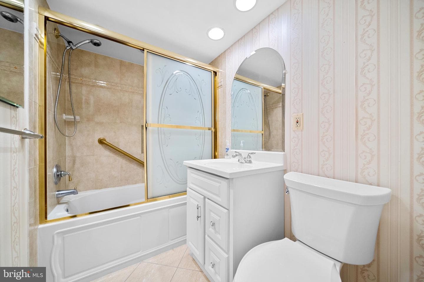 501 Slaters Lane #1001 photo 26
