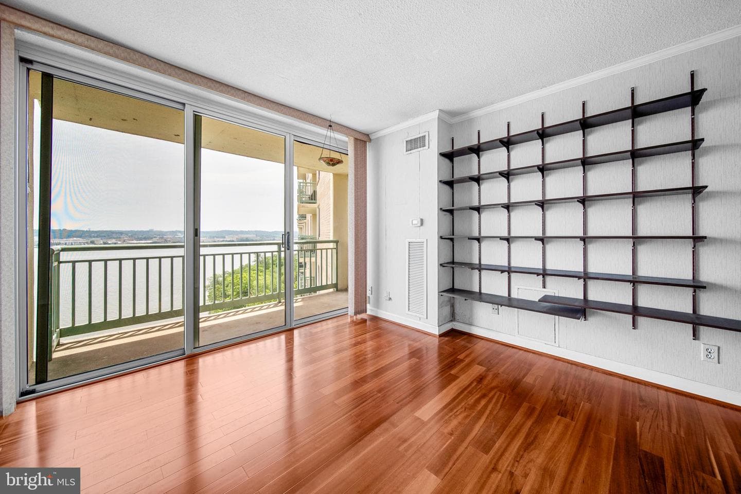 501 Slaters Lane #1001 photo 28