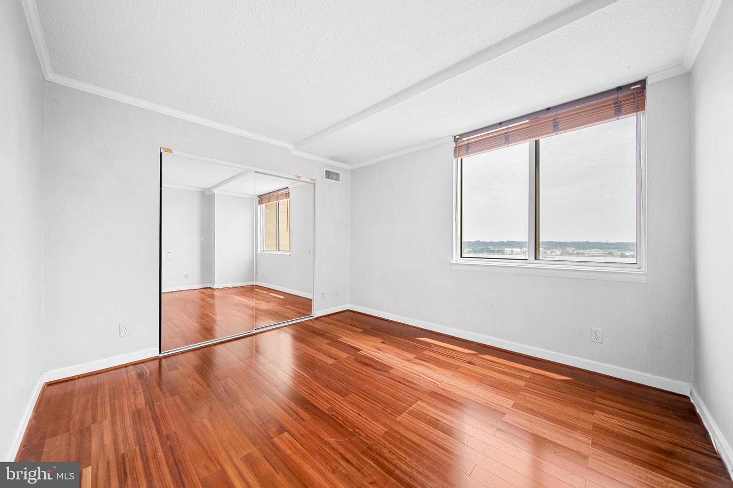 501 Slaters Lane #1001 photo 29