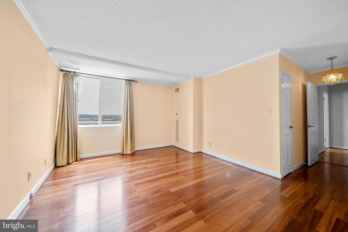 501 Slaters Lane #1001 photo 32