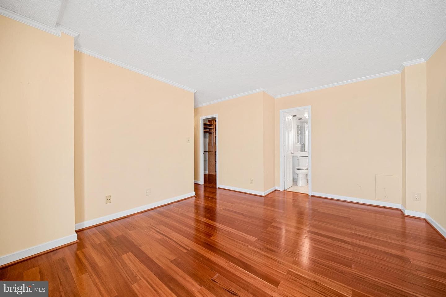 501 Slaters Lane #1001 photo 33