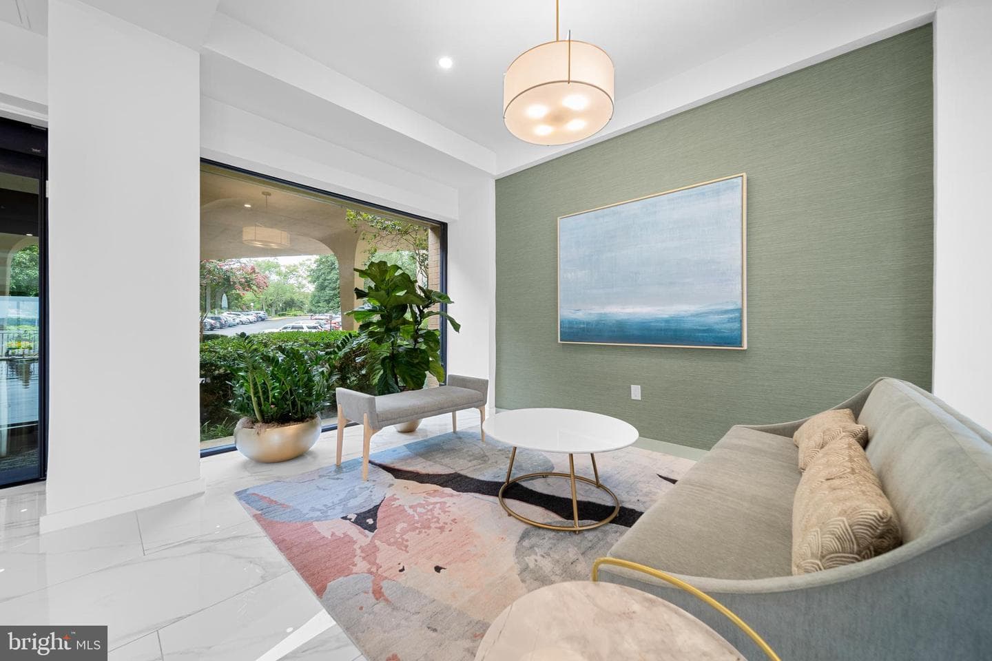 501 Slaters Lane #1001 photo 38