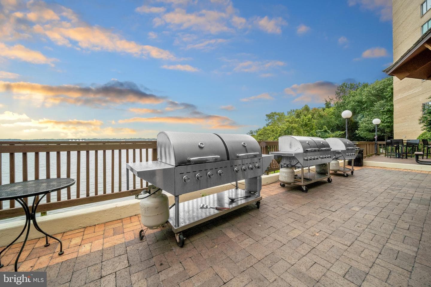 501 Slaters Lane #1001 photo 49