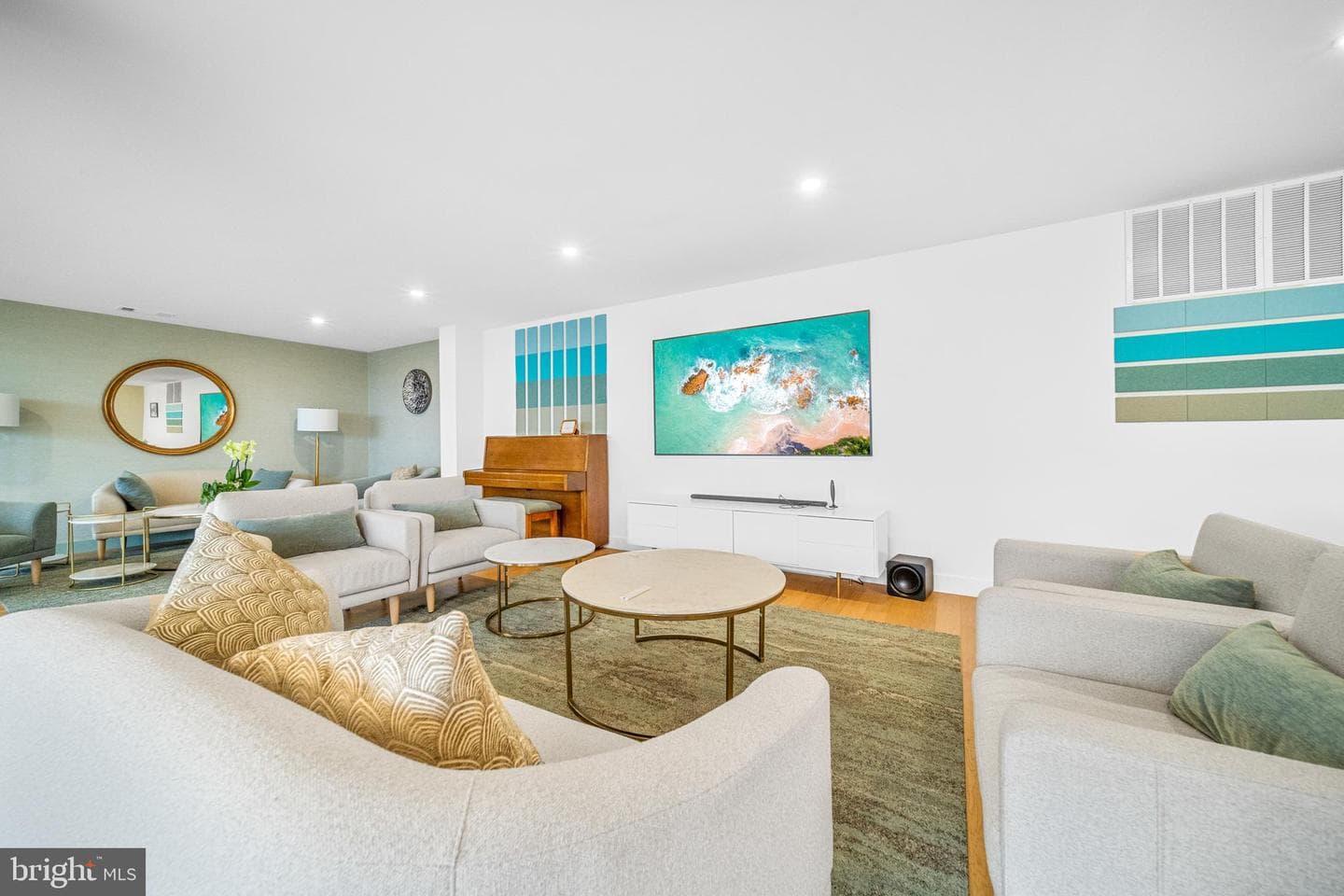 501 Slaters Lane #1001 photo 55