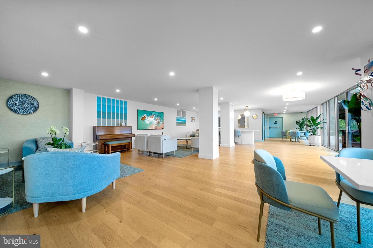 501 Slaters Lane #1001 photo 56