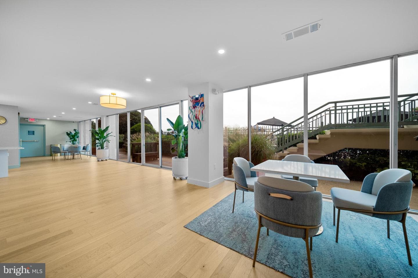 501 Slaters Lane #1001 photo 59
