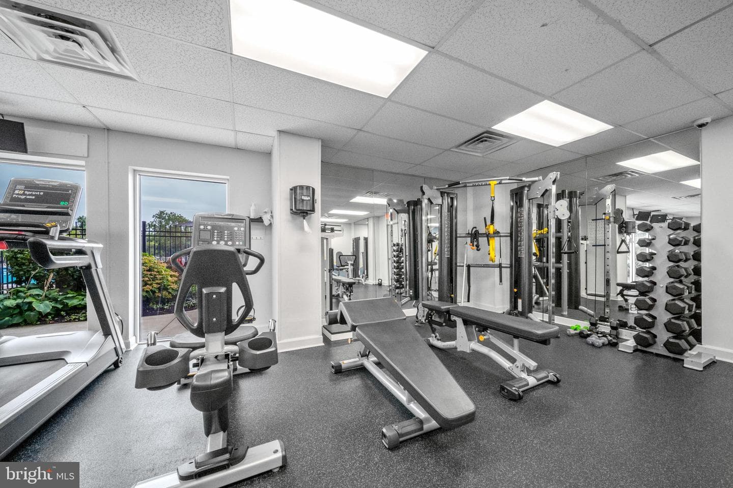 501 Slaters Lane #1001 photo 66