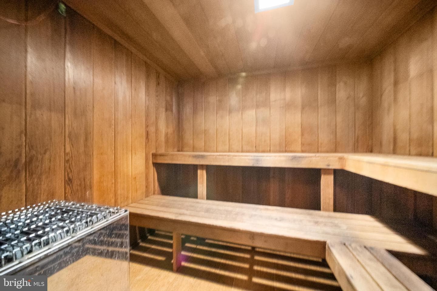 501 Slaters Lane #1001 photo 68