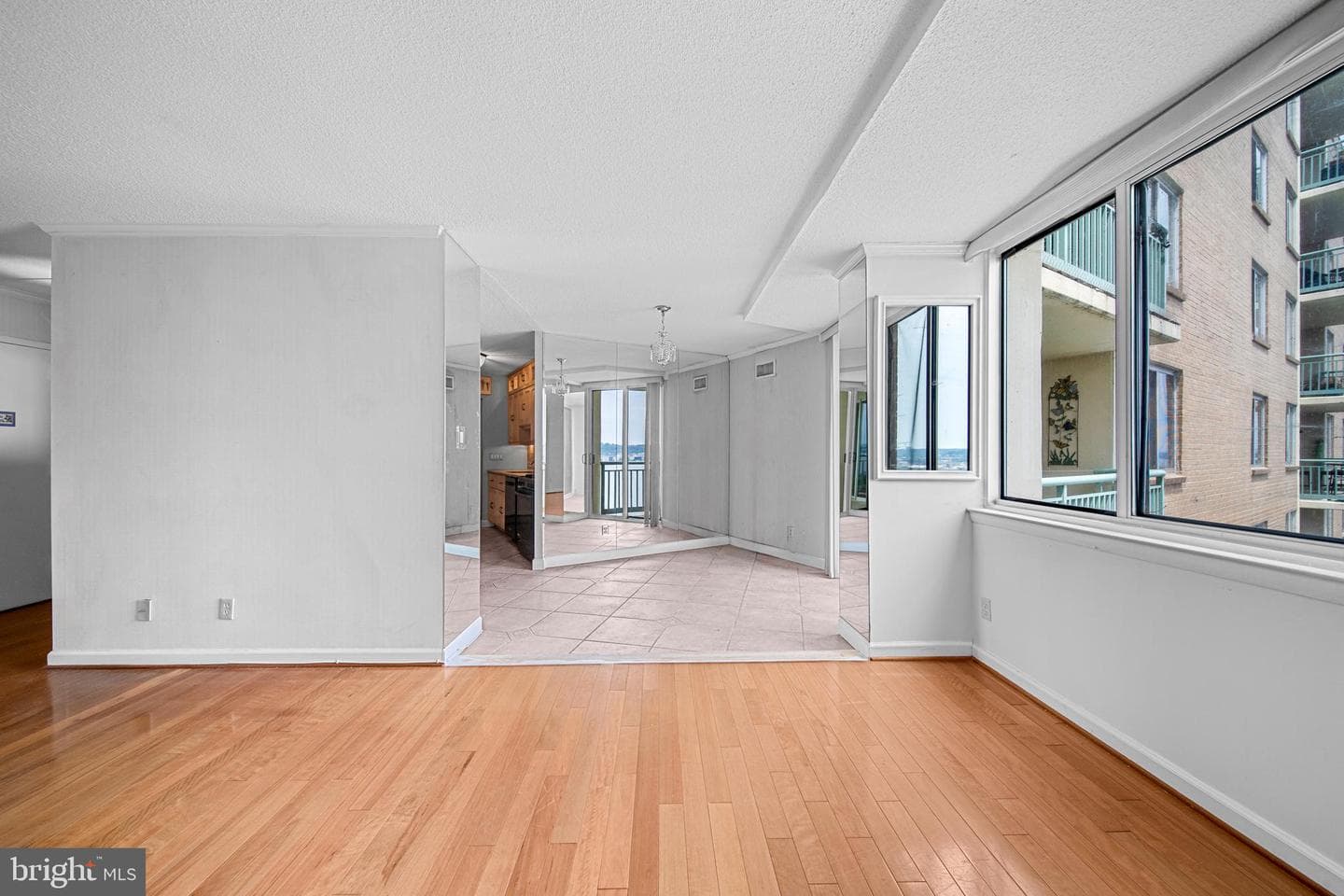 501 Slaters Lane #1001 photo 9