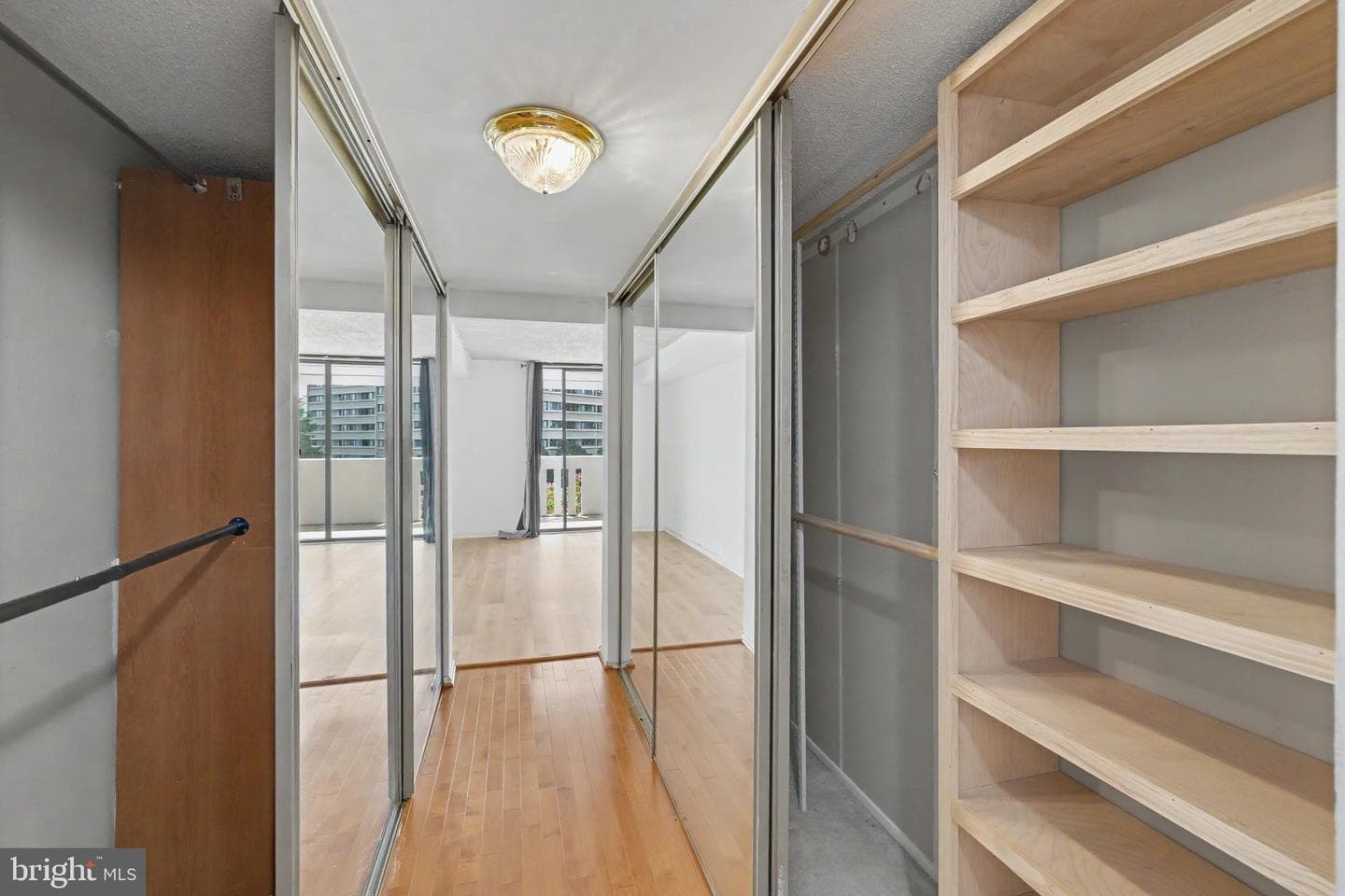 6101 Edsall Road #409 photo 22