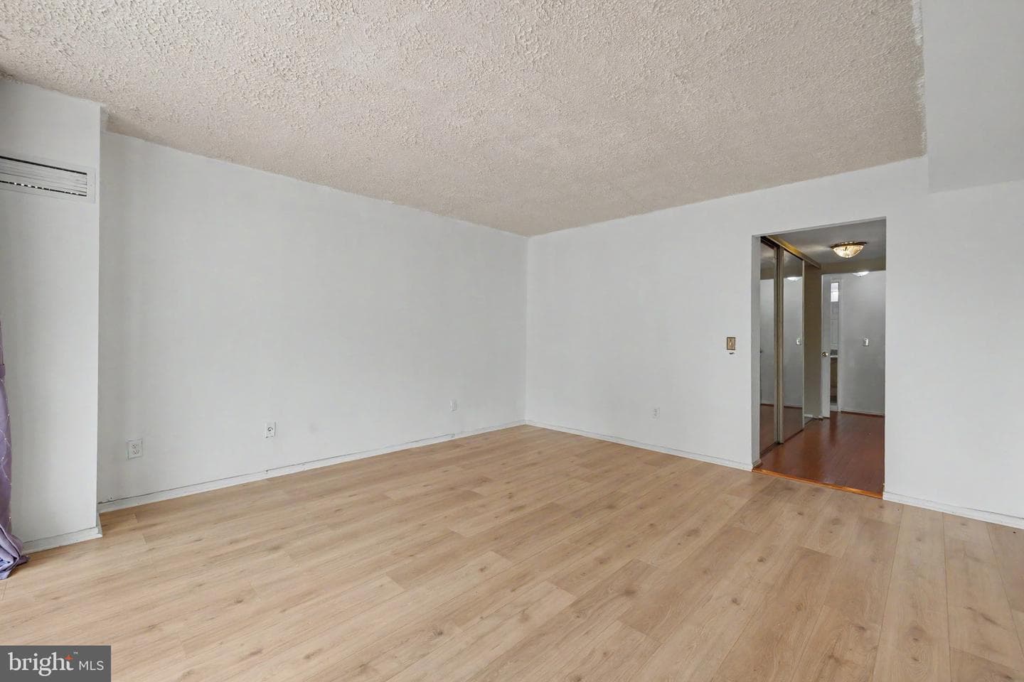 6101 Edsall Road #409 photo 24
