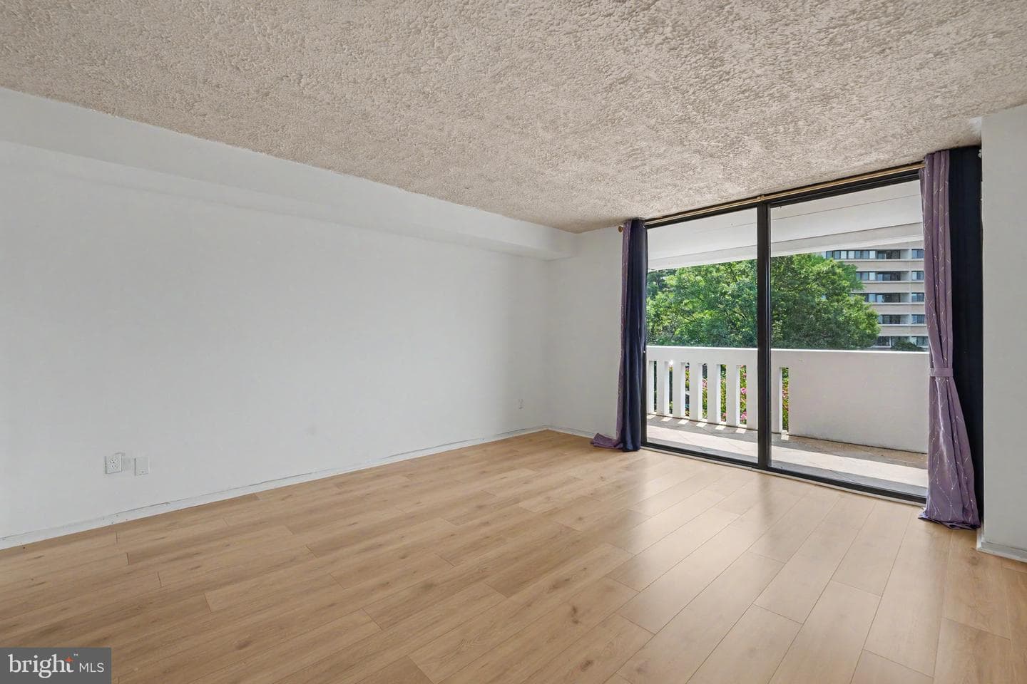 6101 Edsall Road #409 photo 25