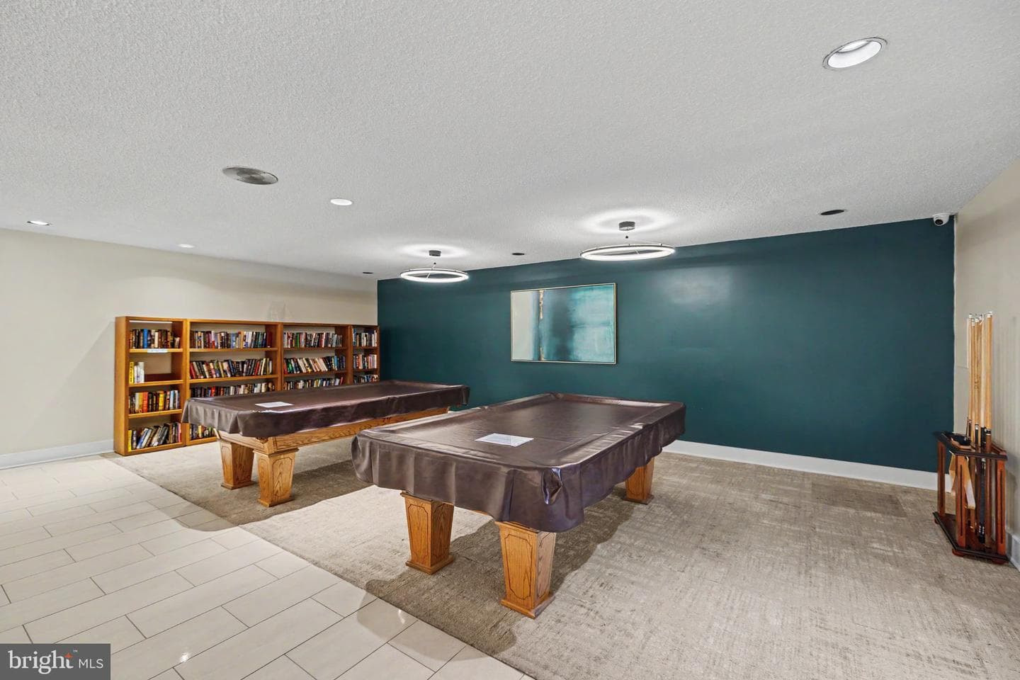 6101 Edsall Road #409 photo 28