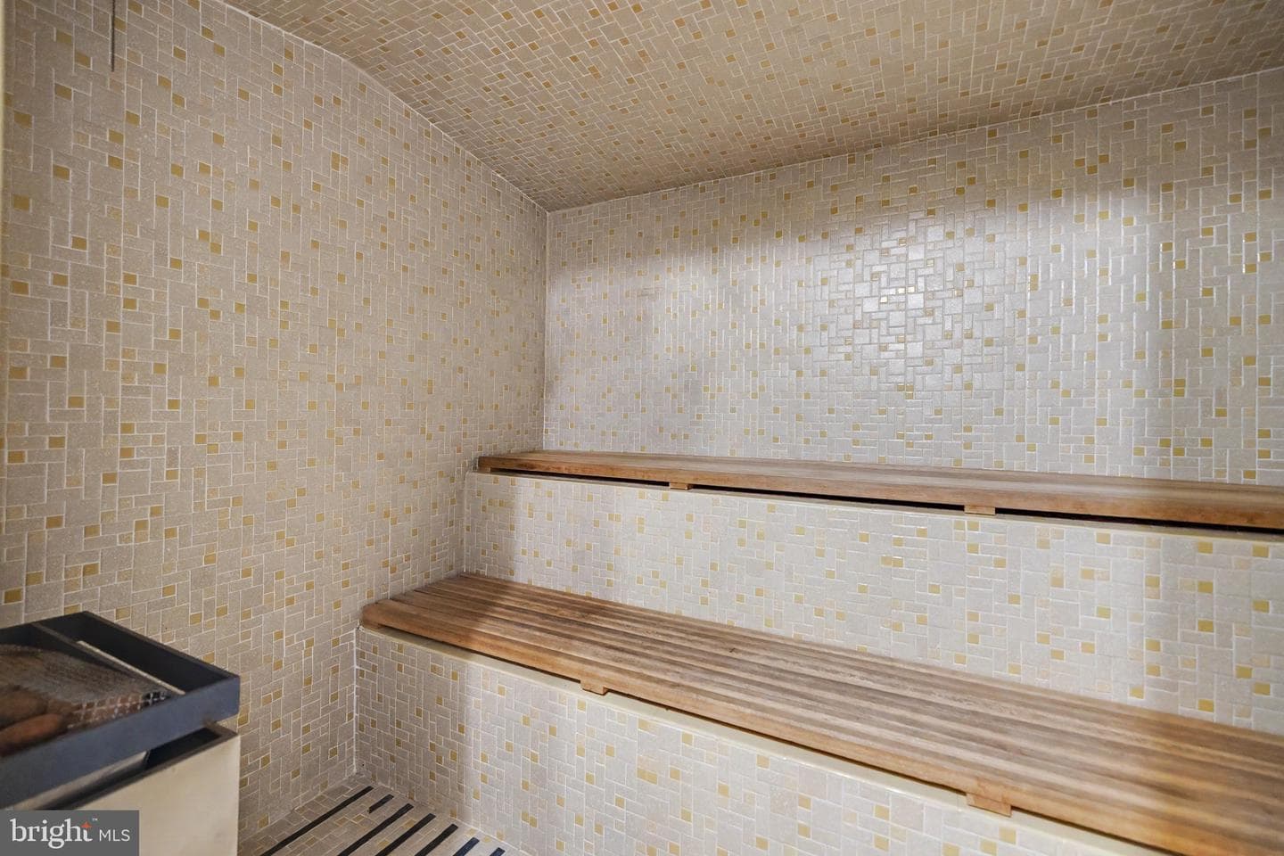 6101 Edsall Road #409 photo 34