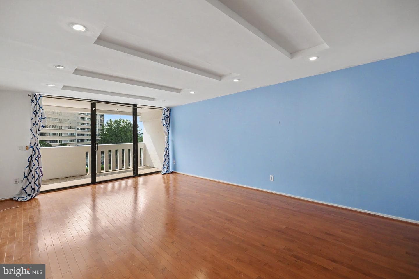 6101 Edsall Road #409 photo 7