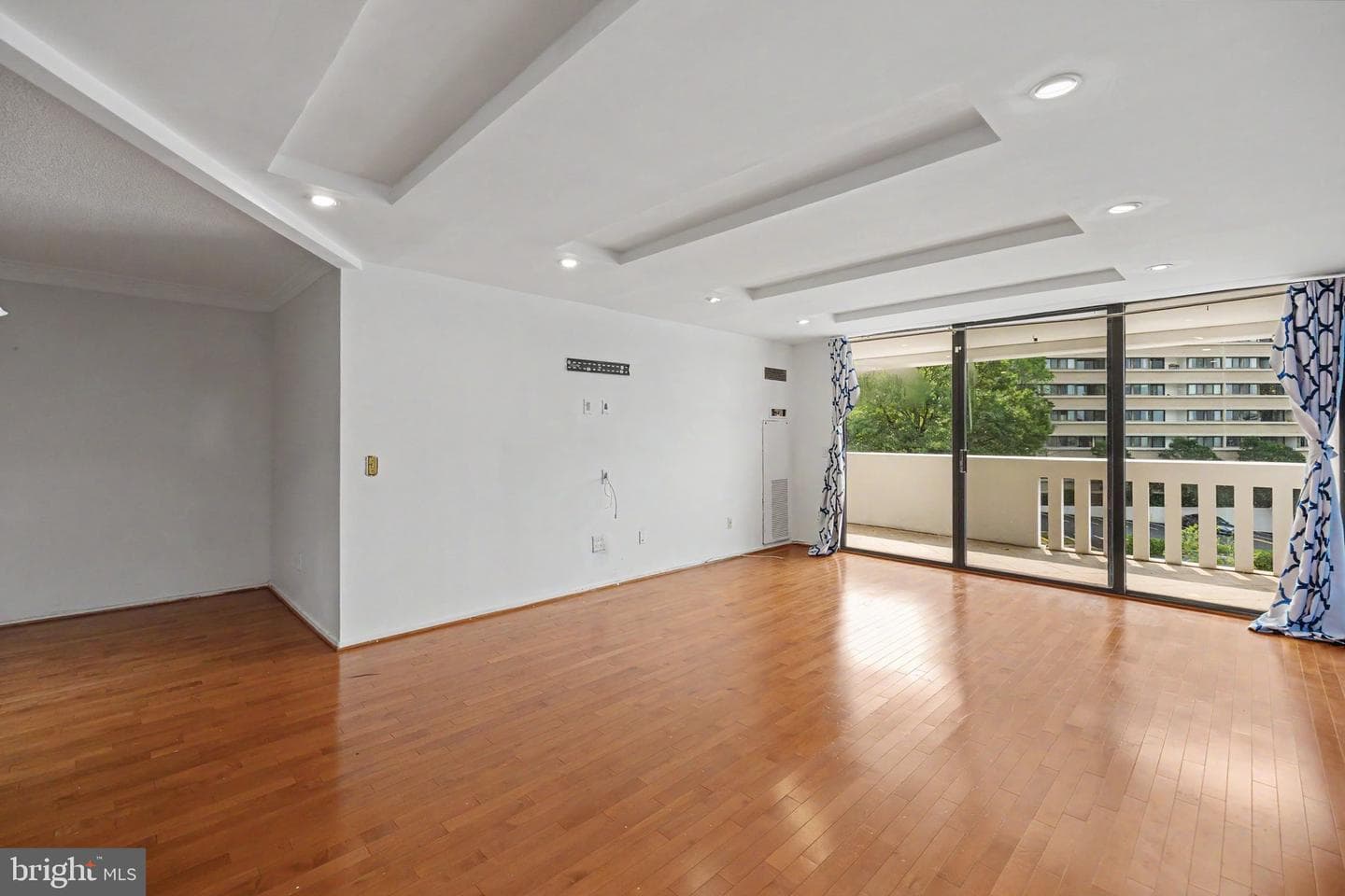6101 Edsall Road #409 photo 8