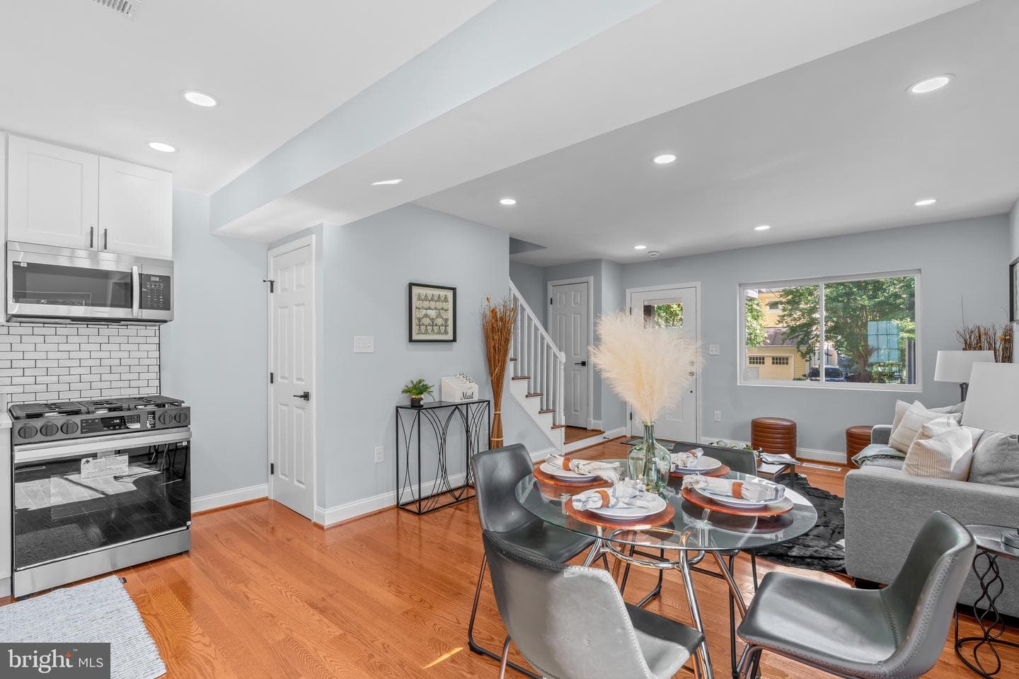 315 E Raymond Avenue #a photo 14