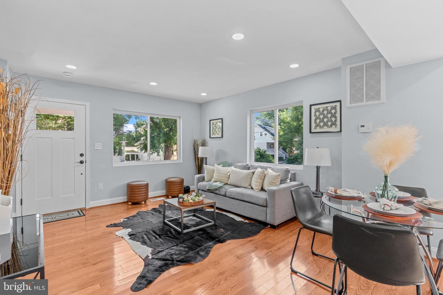 315 E Raymond Avenue #a photo 15