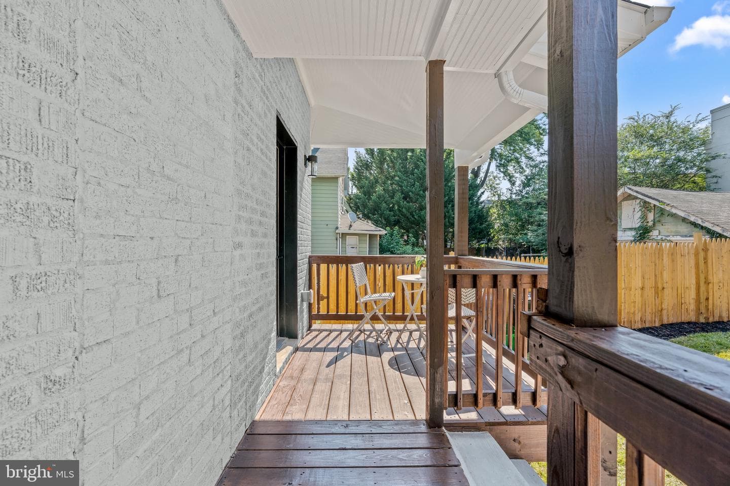 315 E Raymond Avenue #a photo 4