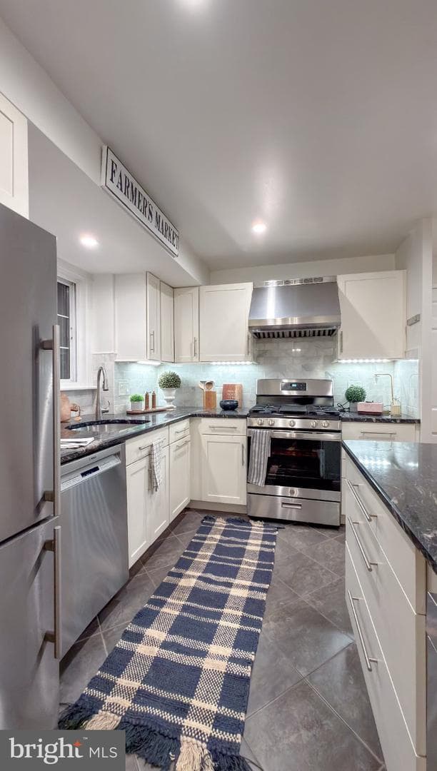 1806 Preston Road photo 10