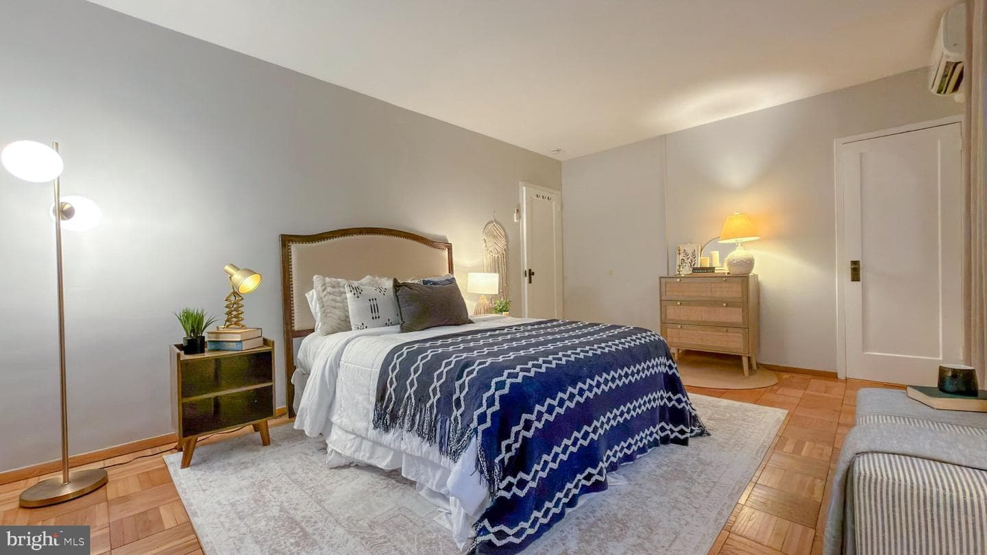 1806 Preston Road photo 14