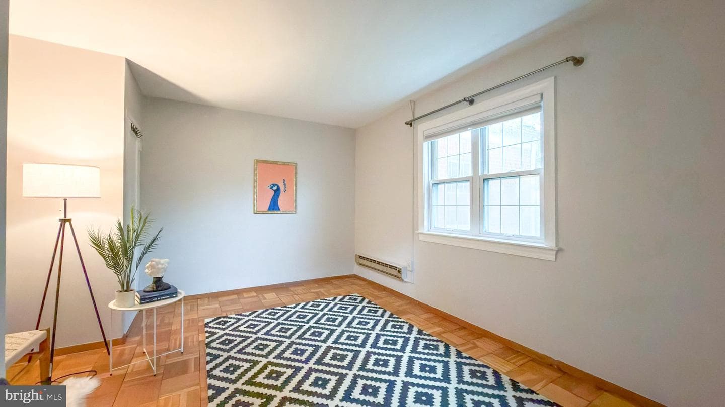 1806 Preston Road photo 15