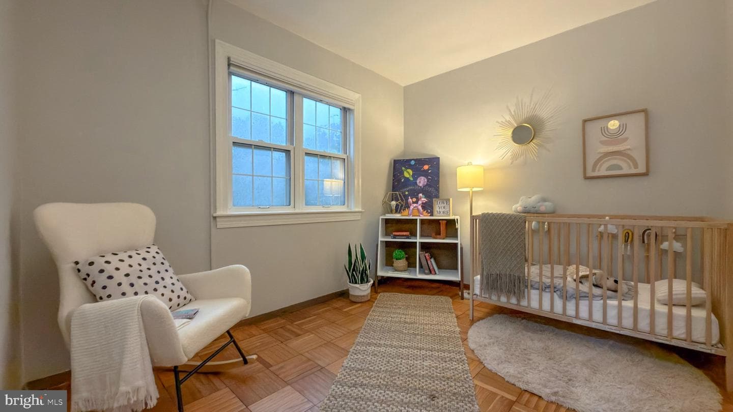 1806 Preston Road photo 18