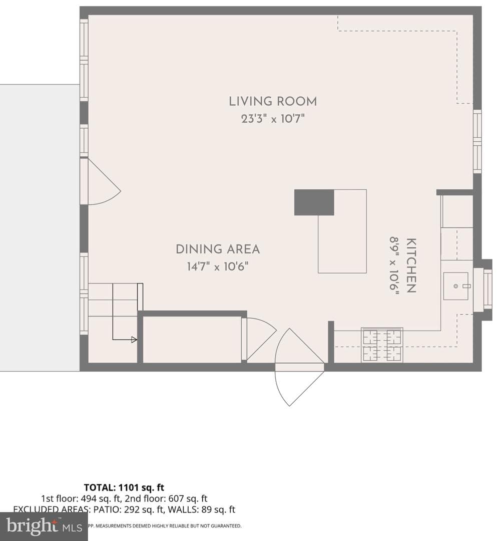 1806 Preston Road photo 20