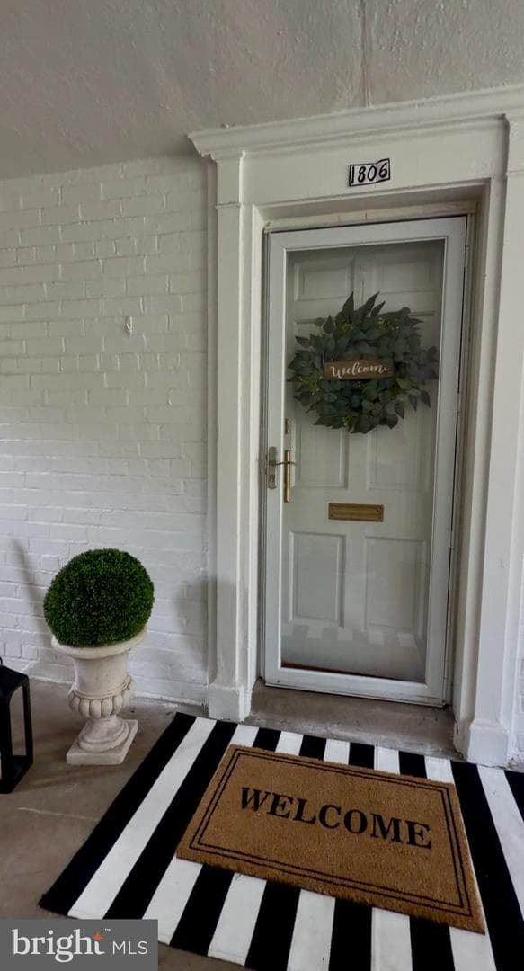 1806 Preston Road photo 27