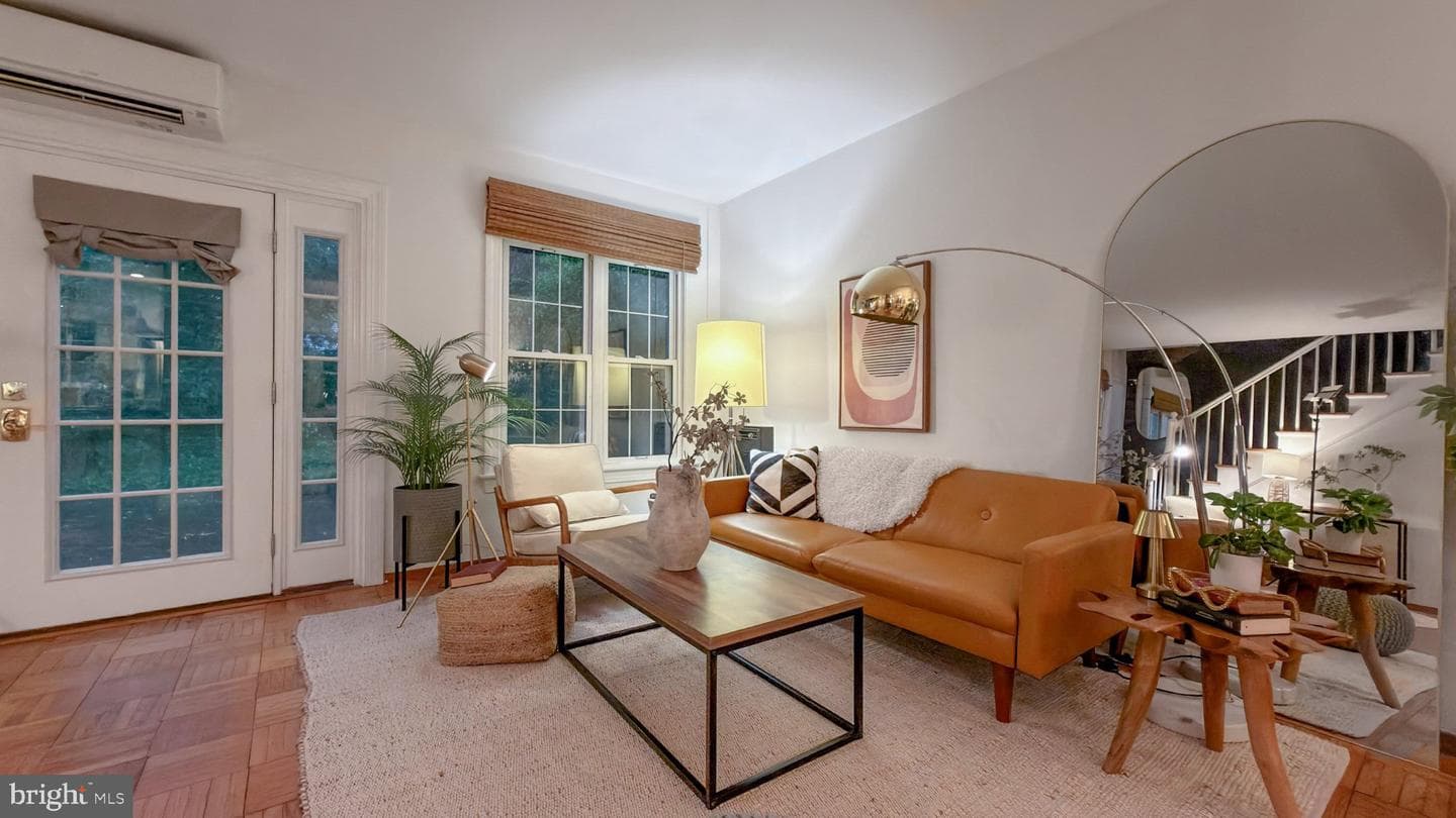 1806 Preston Road photo 3