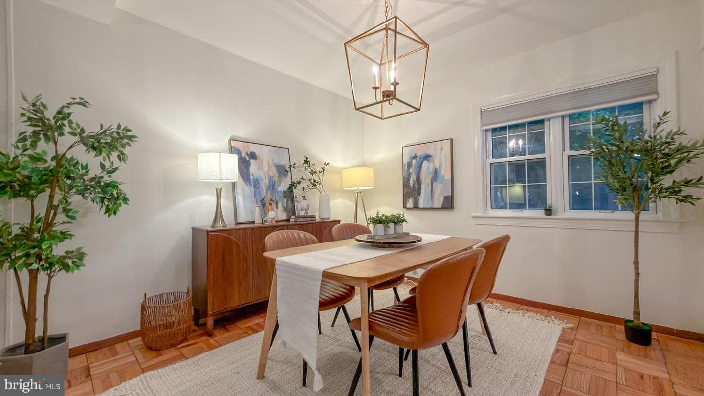 1806 Preston Road photo 4