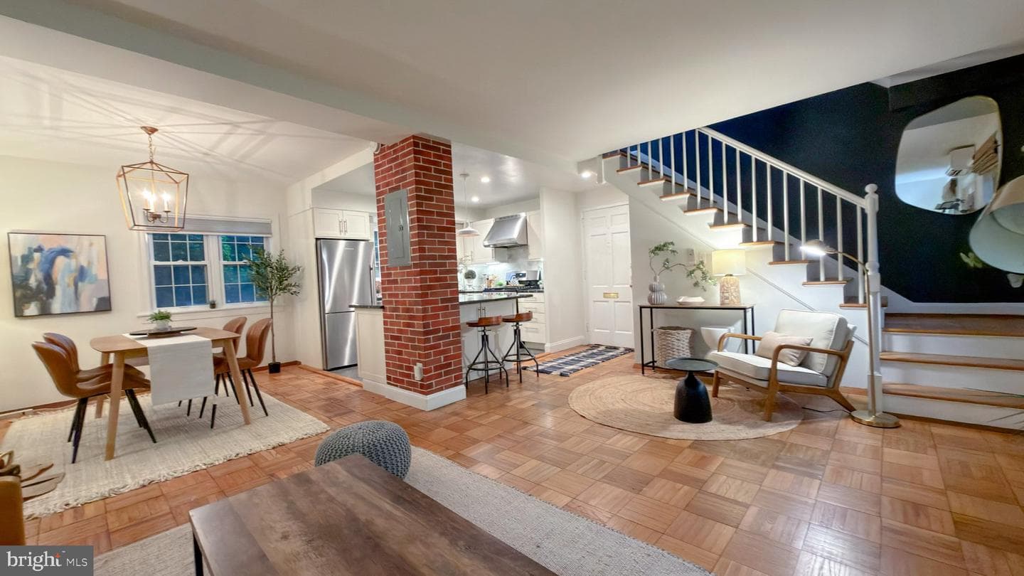 1806 Preston Road photo 5