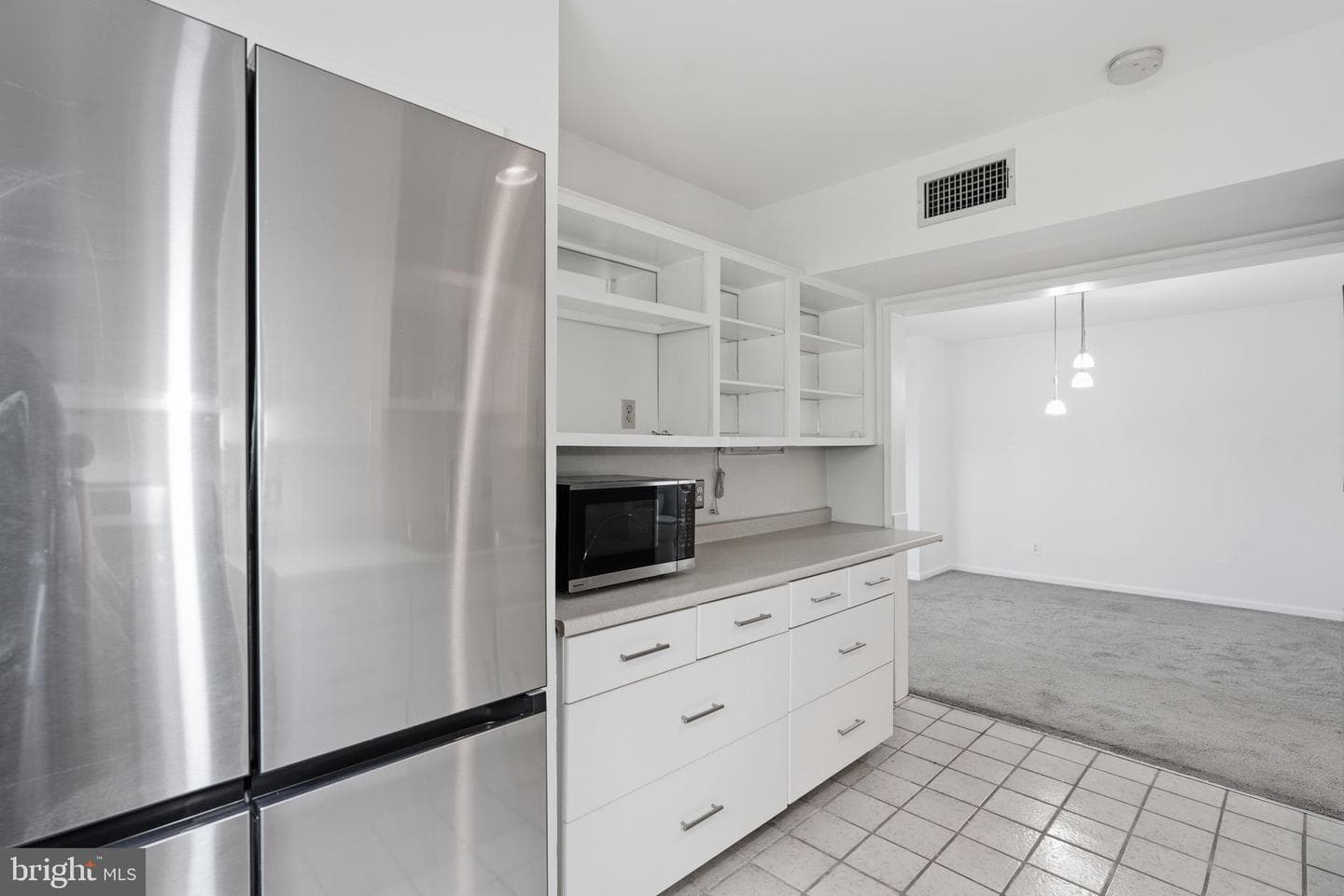 55 Skyhill Road #202 photo 11