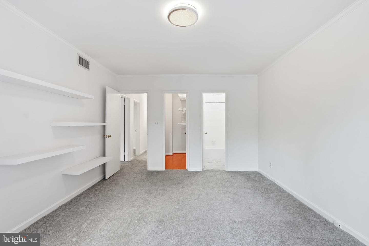 55 Skyhill Road #202 photo 22