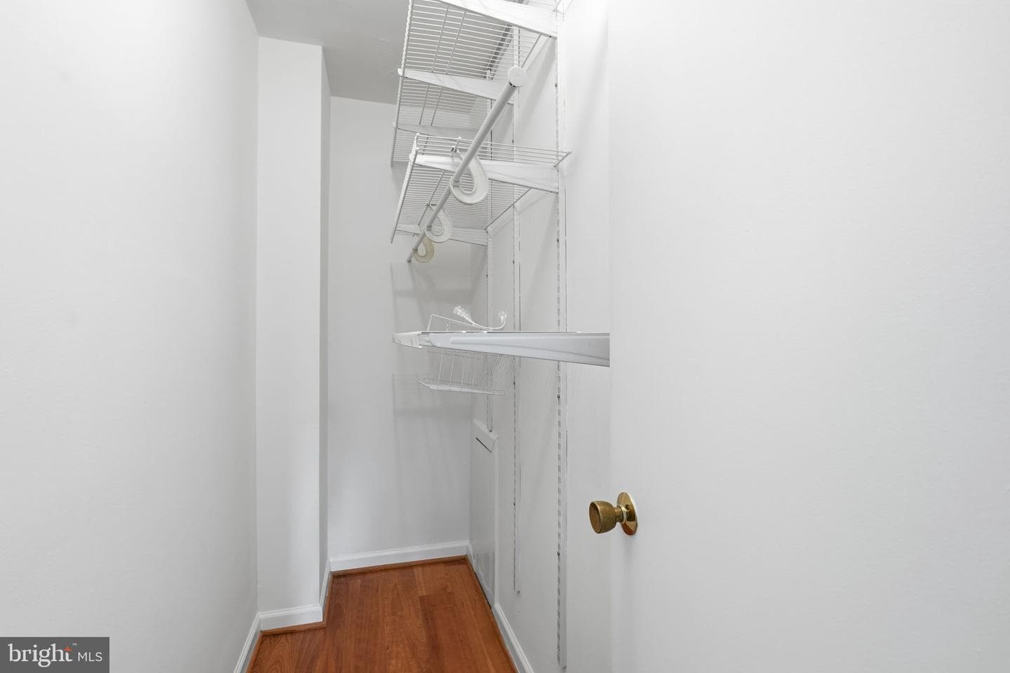 55 Skyhill Road #202 photo 23