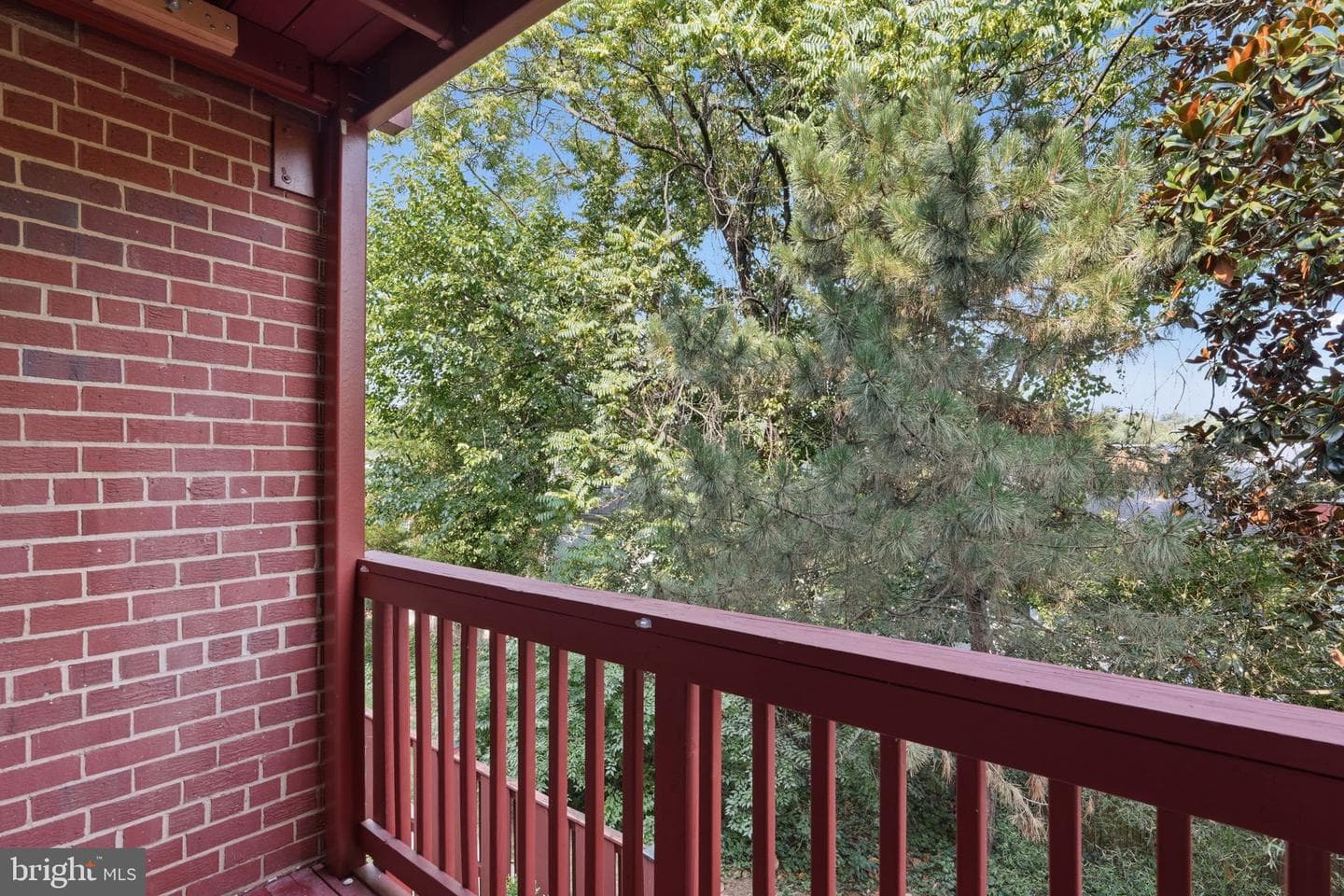 55 Skyhill Road #202 photo 25