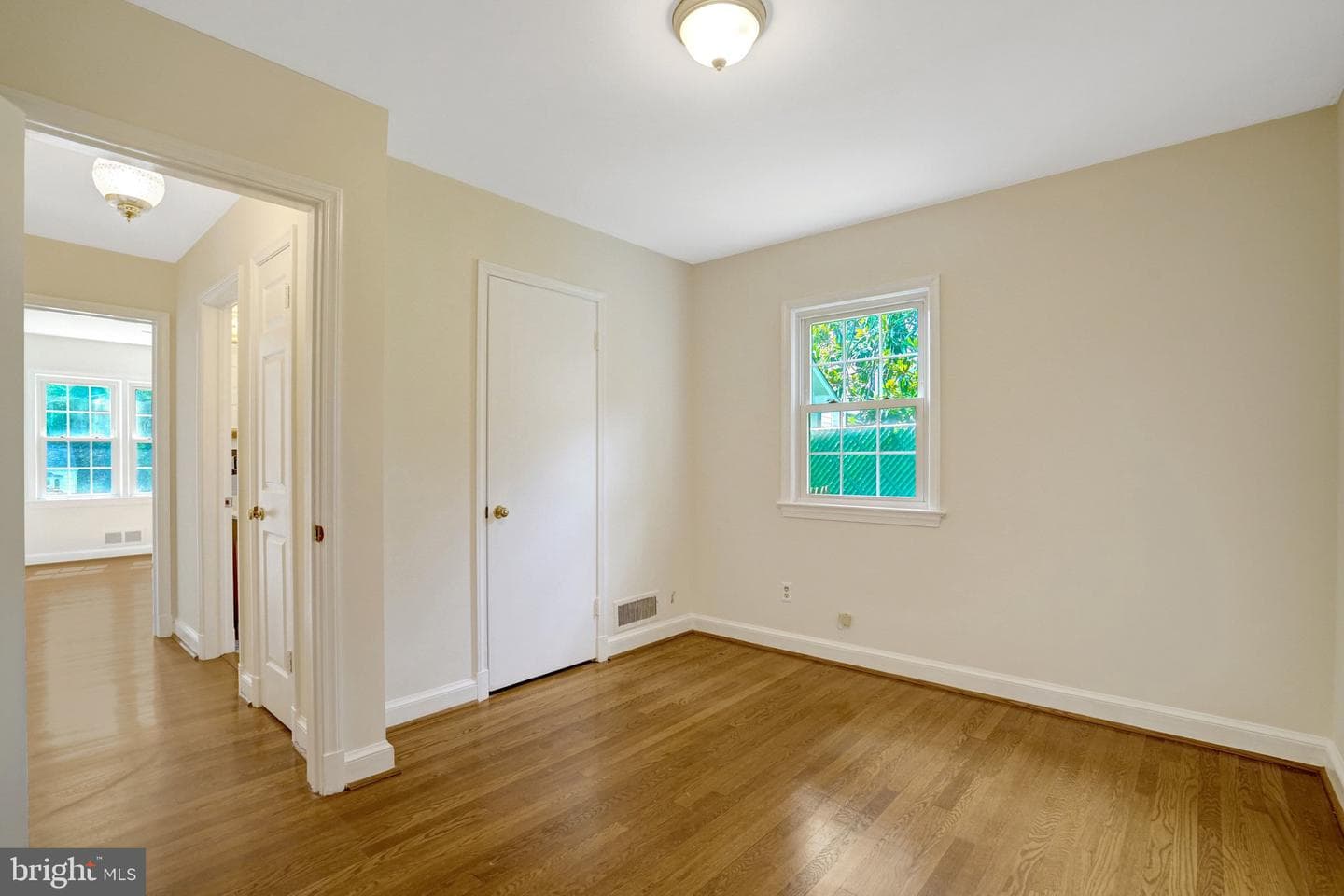 2510 Page Terrace photo 18