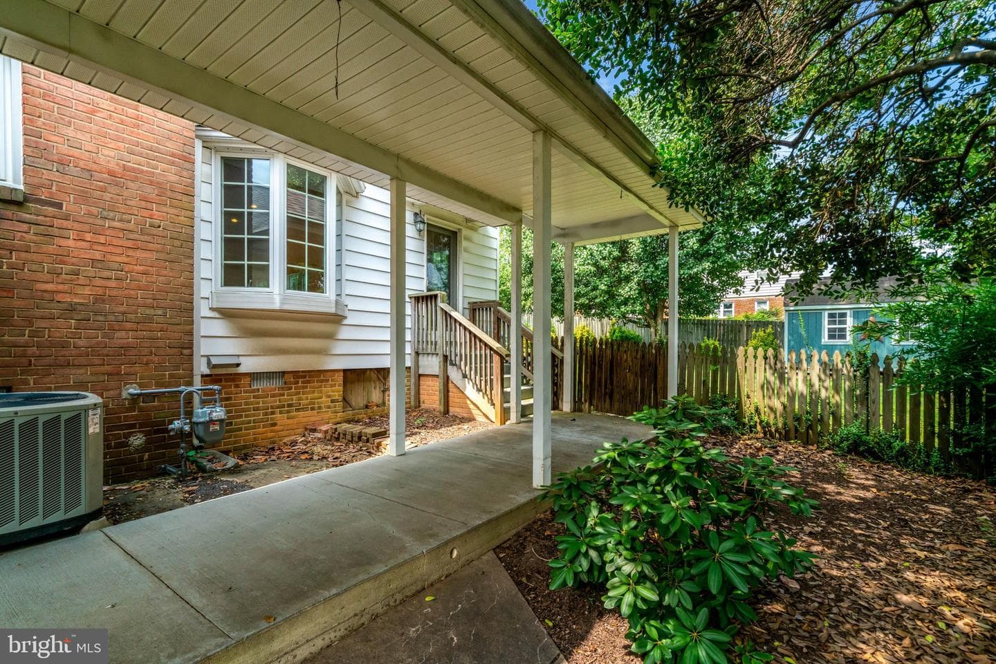 2510 Page Terrace photo 28