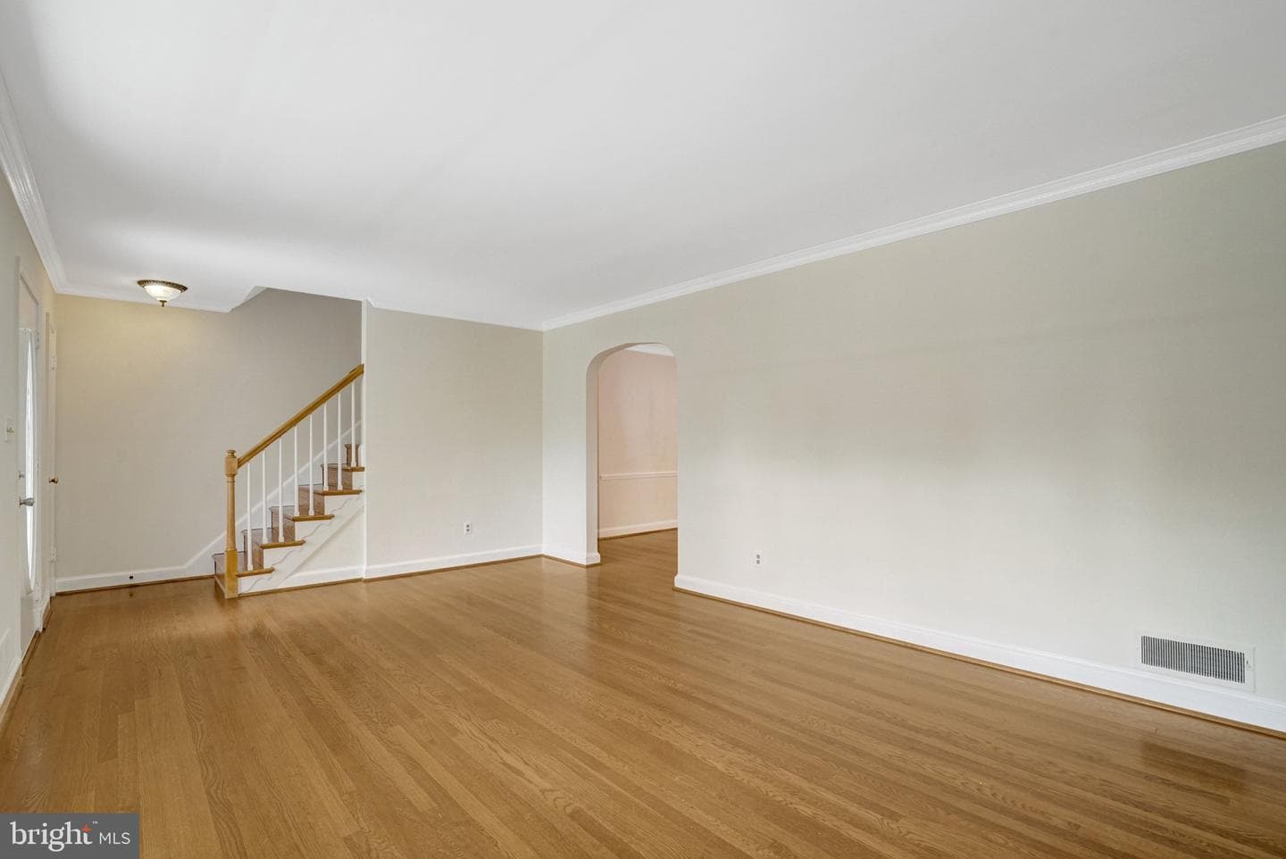 2510 Page Terrace photo 6