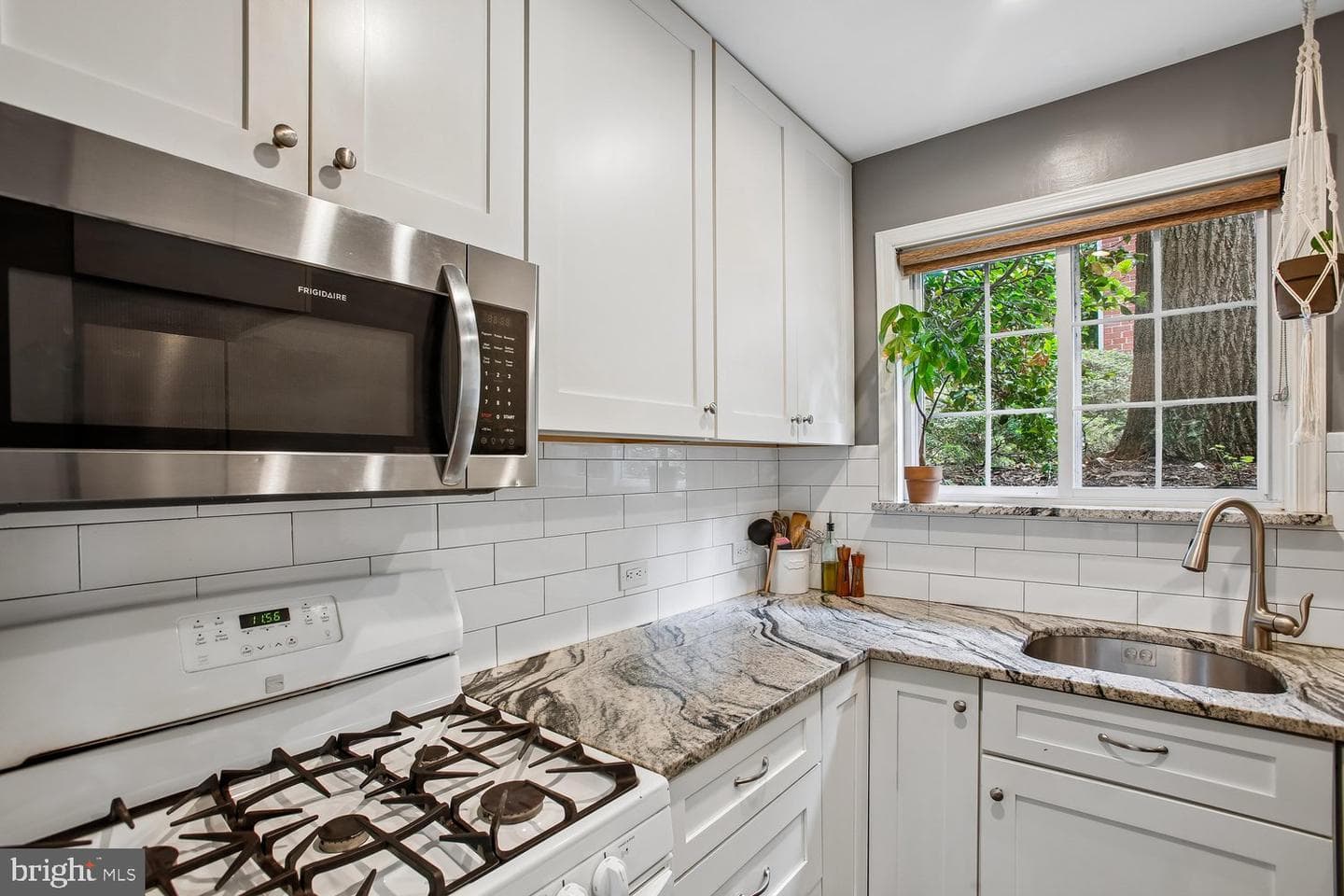 3376 Gunston Road #3376 photo 10