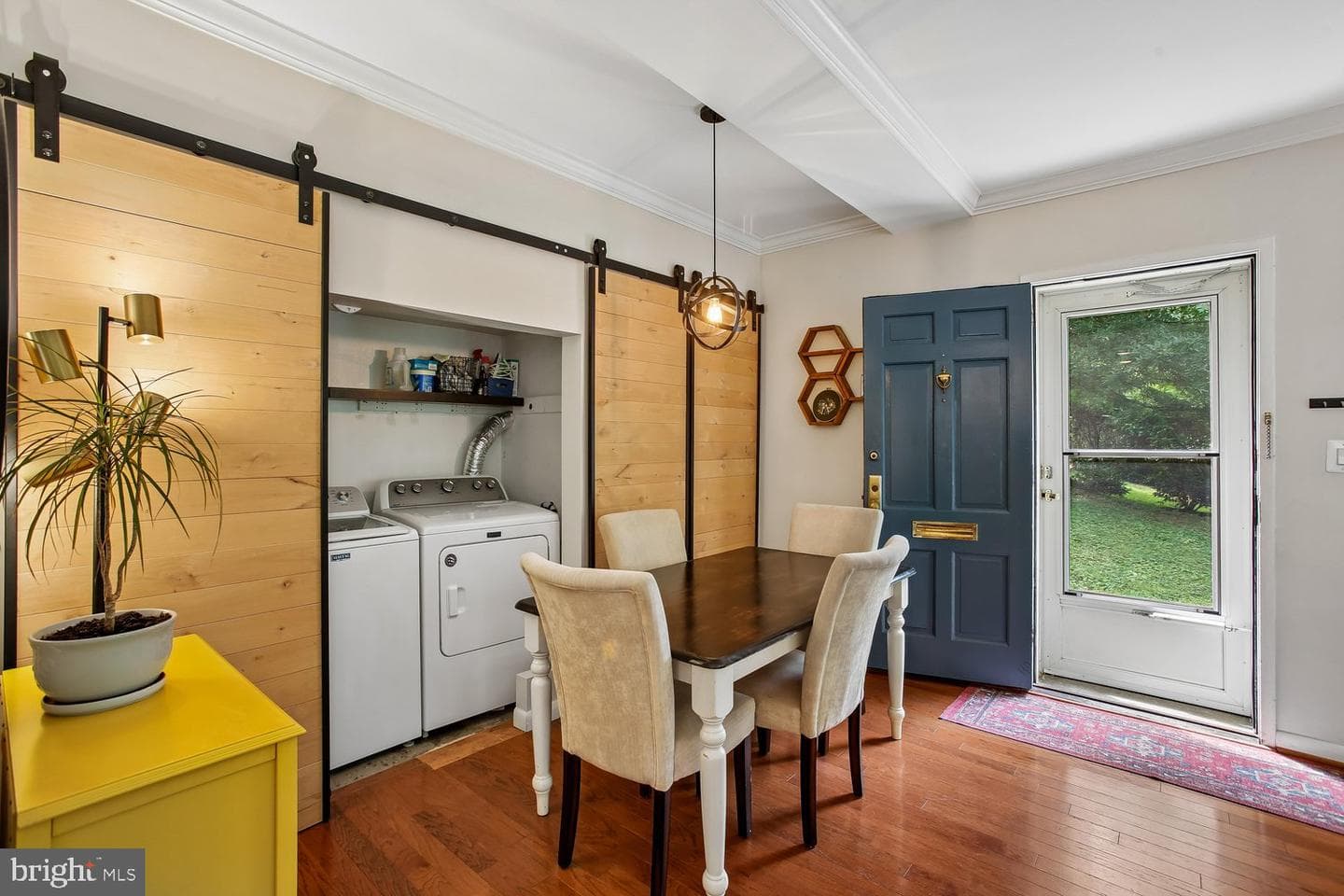 3376 Gunston Road #3376 photo 15