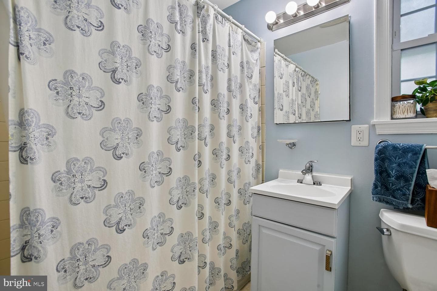 3376 Gunston Road #3376 photo 26