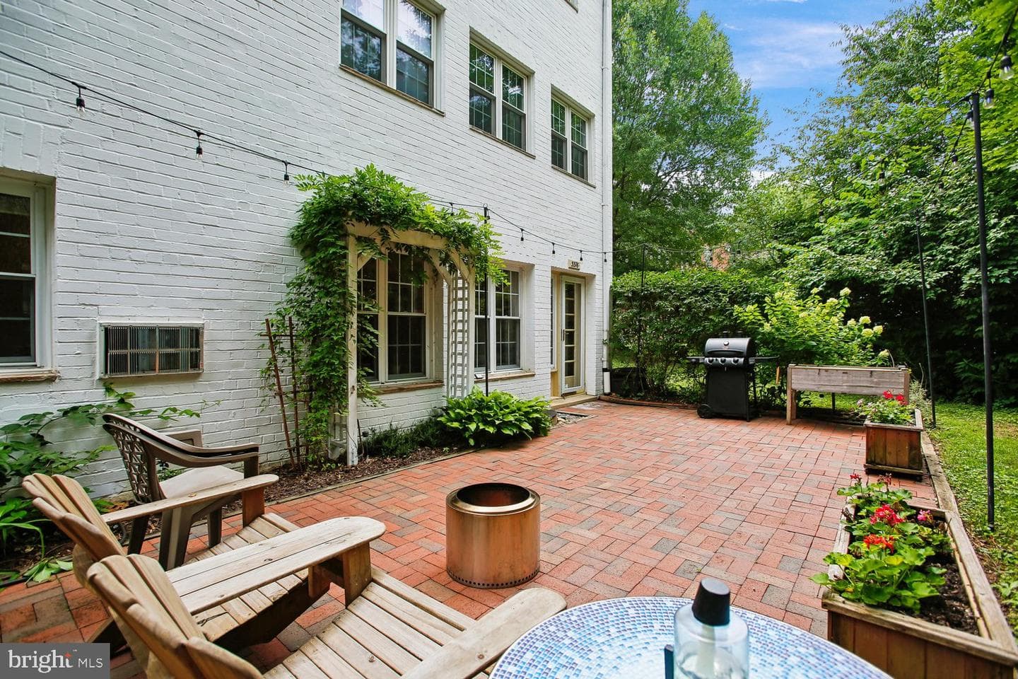 3376 Gunston Road #3376 photo 38
