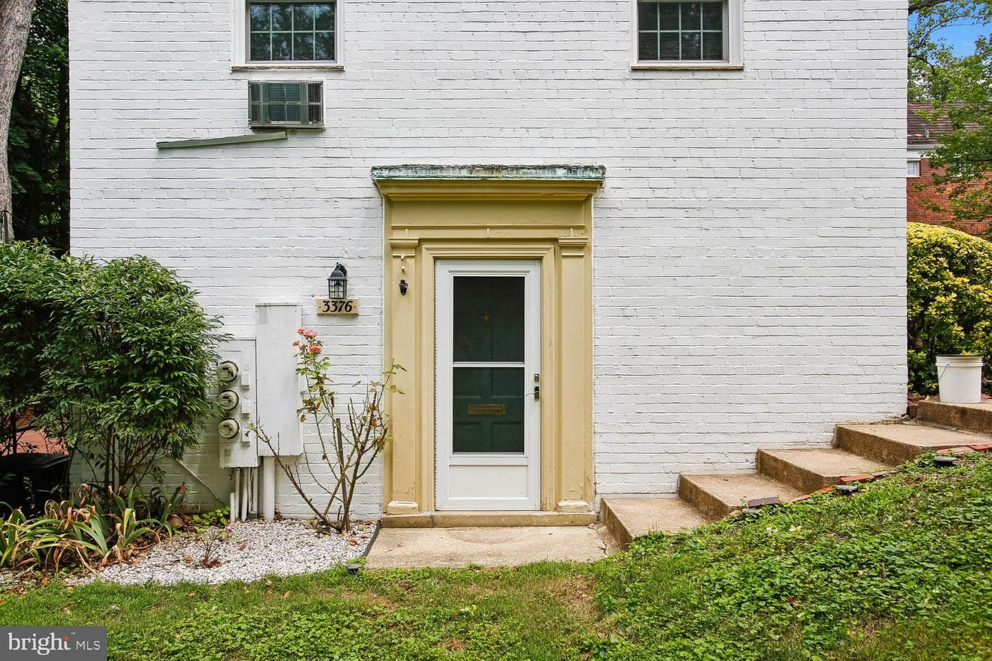 3376 Gunston Road #3376 photo 45