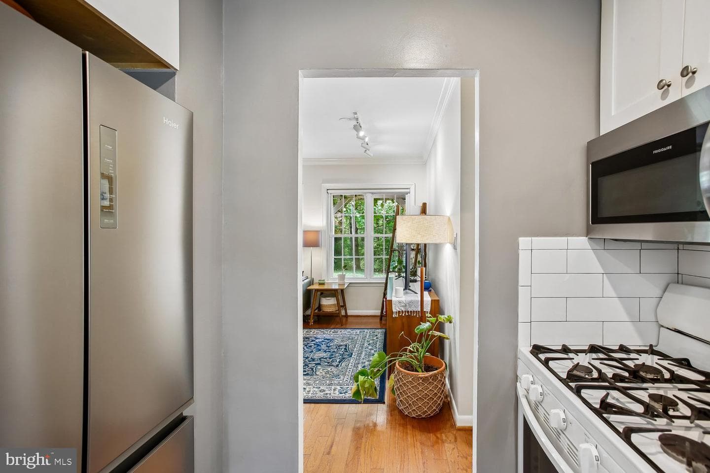 3376 Gunston Road #3376 photo 8